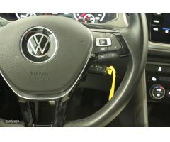 Volkswagen T-Roc 2.0 TDI ADVANCE 115CV de 2021 con 67.245 Km por 20.900 EUR. en Cadiz