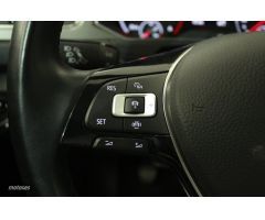 Volkswagen T-Roc 2.0 TDI ADVANCE 115CV de 2021 con 67.245 Km por 20.900 EUR. en Cadiz