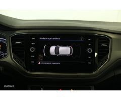 Volkswagen T-Roc 2.0 TDI ADVANCE 115CV de 2021 con 67.245 Km por 20.900 EUR. en Cadiz