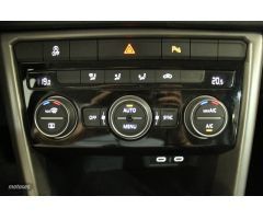 Volkswagen T-Roc 2.0 TDI ADVANCE 115CV de 2021 con 67.245 Km por 20.900 EUR. en Cadiz