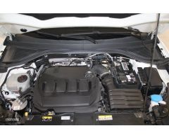 Volkswagen T-Roc 2.0 TDI ADVANCE 115CV de 2021 con 67.245 Km por 20.900 EUR. en Cadiz
