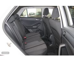 Volkswagen T-Roc 2.0 TDI LIFE 115CV de 2022 con 120.967 Km por 21.900 EUR. en Cadiz