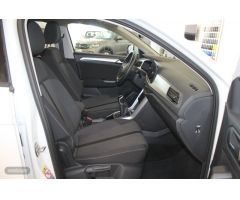 Volkswagen T-Roc 2.0 TDI LIFE 115CV de 2022 con 120.967 Km por 21.900 EUR. en Cadiz