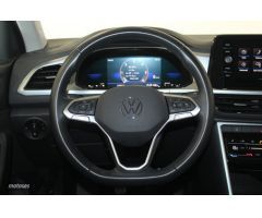 Volkswagen T-Roc 2.0 TDI LIFE 115CV de 2022 con 120.967 Km por 21.900 EUR. en Cadiz