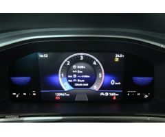 Volkswagen T-Roc 2.0 TDI LIFE 115CV de 2022 con 120.967 Km por 21.900 EUR. en Cadiz