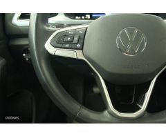 Volkswagen T-Roc 2.0 TDI LIFE 115CV de 2022 con 120.967 Km por 21.900 EUR. en Cadiz