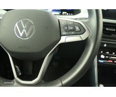 Volkswagen T-Roc 2.0 TDI LIFE 115CV de 2022 con 120.967 Km por 21.900 EUR. en Cadiz