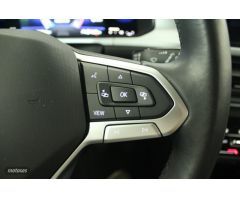 Volkswagen T-Roc 2.0 TDI LIFE 115CV de 2022 con 120.967 Km por 21.900 EUR. en Cadiz