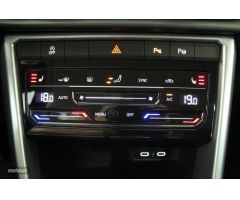 Volkswagen T-Roc 2.0 TDI LIFE 115CV de 2022 con 120.967 Km por 21.900 EUR. en Cadiz