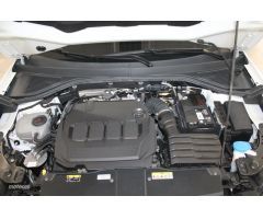 Volkswagen T-Roc 2.0 TDI LIFE 115CV de 2022 con 120.967 Km por 21.900 EUR. en Cadiz
