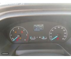 Ford Tourneo Custom 2.0 TDCI 9 PLAZAS. de 2020 con 191.000 Km por 19.000 EUR. en Murcia
