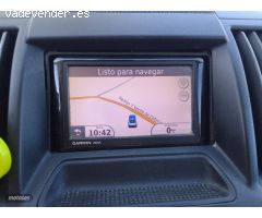Land Rover Freelander 2.2 eD4 SE 150 CV de 2011 con 340.000 Km por 7.500 EUR. en Murcia