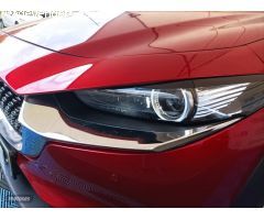 Mazda CX-30 2.0 ZENITH 5P de 2020 con 77.546 Km por 22.000 EUR. en Pontevedra