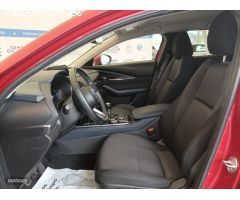 Mazda CX-30 2.0 ZENITH 5P de 2020 con 77.546 Km por 22.000 EUR. en Pontevedra