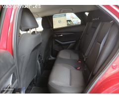 Mazda CX-30 2.0 ZENITH 5P de 2020 con 77.546 Km por 22.000 EUR. en Pontevedra