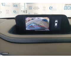 Mazda CX-30 2.0 ZENITH 5P de 2020 con 77.546 Km por 22.000 EUR. en Pontevedra