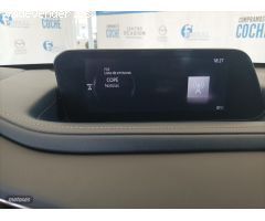 Mazda CX-30 2.0 ZENITH 5P de 2020 con 77.546 Km por 22.000 EUR. en Pontevedra