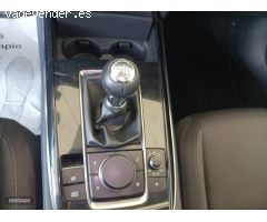 Mazda CX-30 2.0 ZENITH 5P de 2020 con 77.546 Km por 22.000 EUR. en Pontevedra