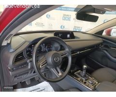 Mazda CX-30 2.0 ZENITH 5P de 2020 con 77.546 Km por 22.000 EUR. en Pontevedra