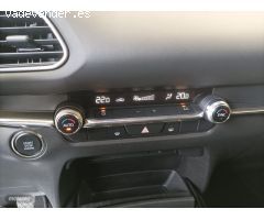 Mazda CX-30 2.0 ZENITH 5P de 2020 con 77.546 Km por 22.000 EUR. en Pontevedra