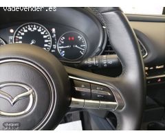 Mazda CX-30 2.0 ZENITH 5P de 2020 con 77.546 Km por 22.000 EUR. en Pontevedra