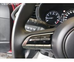 Mazda CX-30 2.0 ZENITH 5P de 2020 con 77.546 Km por 22.000 EUR. en Pontevedra