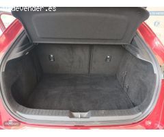 Mazda CX-30 2.0 ZENITH 5P de 2020 con 77.546 Km por 22.000 EUR. en Pontevedra