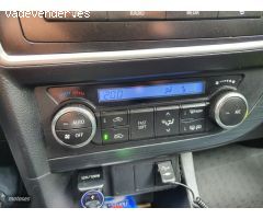 Toyota Auris 90D ACTIVE de 2014 con 170.000 Km por 9.500 EUR. en Girona