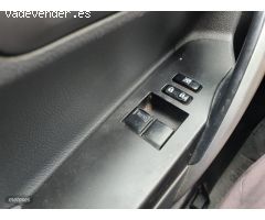 Toyota Auris 90D ACTIVE de 2014 con 170.000 Km por 9.500 EUR. en Girona