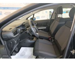 Citroen C3 1.5HDI  C-SERIES 5P de 2023 con 27.041 Km por 16.300 EUR. en Pontevedra