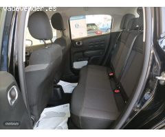 Citroen C3 1.5HDI  C-SERIES 5P de 2023 con 27.041 Km por 16.300 EUR. en Pontevedra