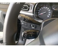 Citroen C3 1.5HDI  C-SERIES 5P de 2023 con 27.041 Km por 16.300 EUR. en Pontevedra