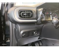 Citroen C3 1.5HDI  C-SERIES 5P de 2023 con 27.041 Km por 16.300 EUR. en Pontevedra