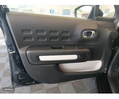 Citroen C3 1.5HDI  C-SERIES 5P de 2023 con 27.041 Km por 16.300 EUR. en Pontevedra