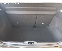 Citroen C3 1.5HDI  C-SERIES 5P de 2023 con 27.041 Km por 16.300 EUR. en Pontevedra