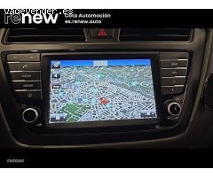 Hyundai i20 1.2 Go de 2016 con 130.600 Km por 9.490 EUR. en Madrid