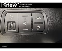 Hyundai i20 1.2 Go de 2016 con 130.600 Km por 9.490 EUR. en Madrid
