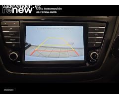 Hyundai i20 1.2 Go de 2016 con 130.600 Km por 9.490 EUR. en Madrid