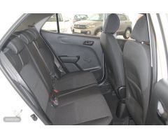 Kia Picanto 1.0 CVVT ECO DYNAMICS CONCEPT 67CV de 2019 con 20.994 Km por 8.000 EUR. en Cadiz