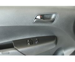 Kia Picanto 1.0 CVVT ECO DYNAMICS CONCEPT 67CV de 2019 con 20.994 Km por 8.000 EUR. en Cadiz