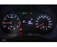 Kia Picanto 1.0 CVVT ECO DYNAMICS CONCEPT 67CV de 2019 con 20.994 Km por 8.000 EUR. en Cadiz