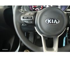 Kia Picanto 1.0 CVVT ECO DYNAMICS CONCEPT 67CV de 2019 con 20.994 Km por 8.000 EUR. en Cadiz