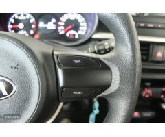 Kia Picanto 1.0 CVVT ECO DYNAMICS CONCEPT 67CV de 2019 con 20.994 Km por 8.000 EUR. en Cadiz