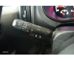 Kia Picanto 1.0 CVVT ECO DYNAMICS CONCEPT 67CV de 2019 con 20.994 Km por 8.000 EUR. en Cadiz