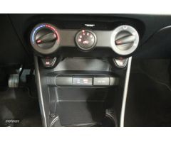 Kia Picanto 1.0 CVVT ECO DYNAMICS CONCEPT 67CV de 2019 con 20.994 Km por 8.000 EUR. en Cadiz