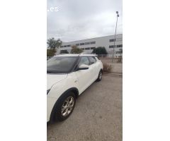 Ssangyong Tivoli Grand Urban plus de 2022 con 128.700 Km por 16.000 EUR. en Valencia