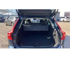Volvo XC 60 TODOTERRENO 2.0 B4 P CORE AUTOMATICO 197CV 5P de 2023 con 40.766 Km por 37.900 EUR. en S