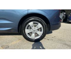 Volvo XC 60 TODOTERRENO 2.0 B4 P CORE AUTOMATICO 197CV 5P de 2023 con 40.766 Km por 37.900 EUR. en S