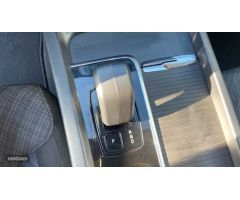 Volvo XC 60 TODOTERRENO 2.0 B4 P CORE AUTOMATICO 197CV 5P de 2023 con 40.766 Km por 37.900 EUR. en S