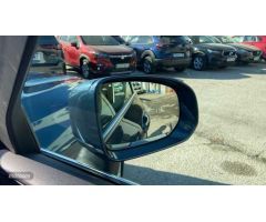 Volvo XC 60 TODOTERRENO 2.0 B4 P CORE AUTOMATICO 197CV 5P de 2023 con 40.766 Km por 37.900 EUR. en S